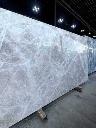 Grey William Marble