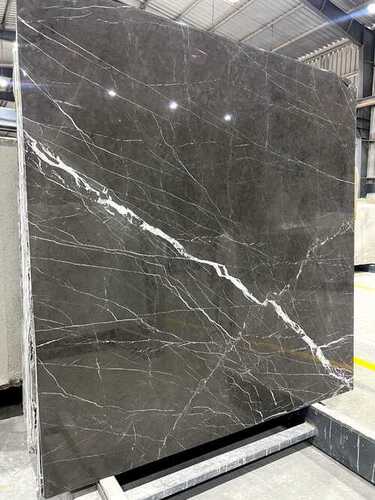 Marquino Marble