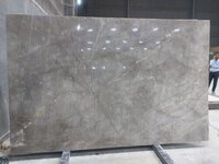 River Grey Marble - Density: 2.7 Gram Per Cubic Centimeter(g/cm3)