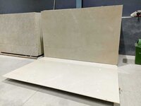 Imported Marble