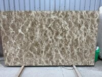 Imported Marble