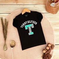 kids t shirt