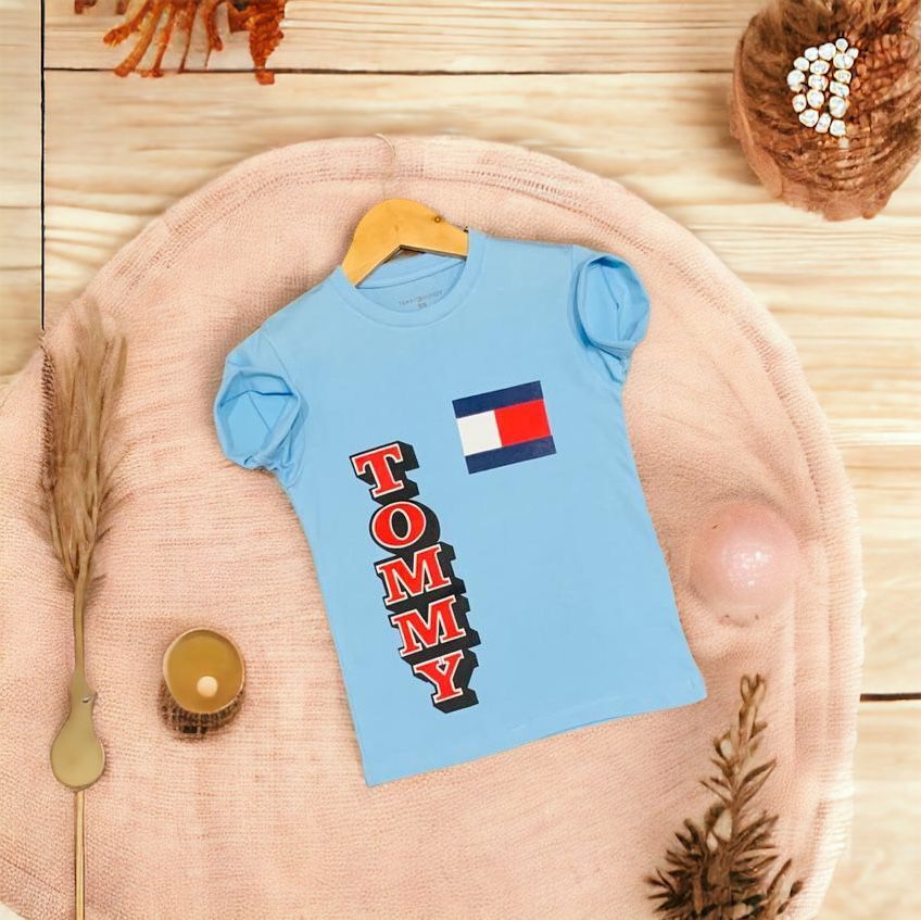 kids t shirt