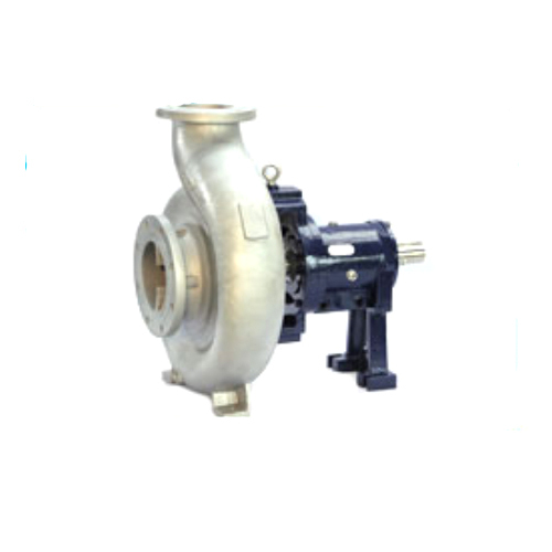 Chemical Process Pump