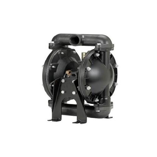 Air Operated Diaphragm Pump