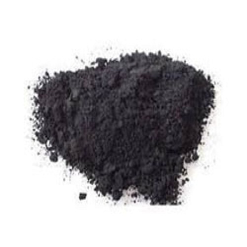 Solvent Black RE 27