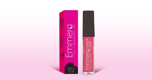 EMMERA PINK