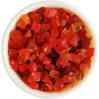 Mix Fresh Marwar Tutti Frutti Cherries