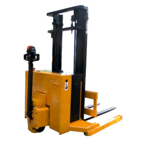 EJB Electric Stacker-Walkie