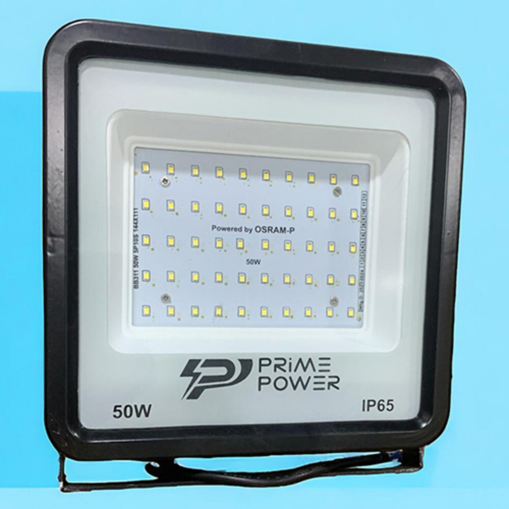 50W Ip65 Flood Lights - Application: Outdoor