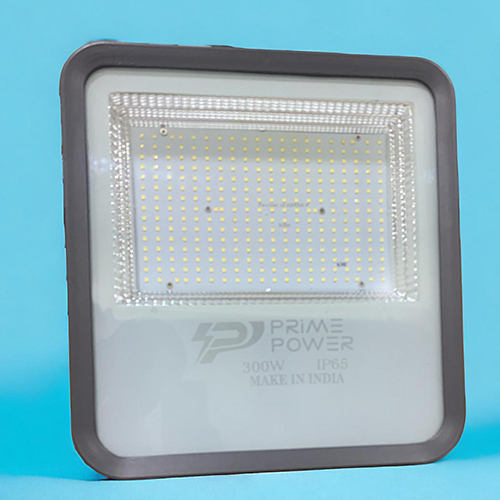 300w Flood Lights