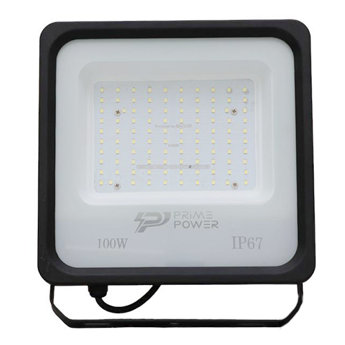 100w Flood Light