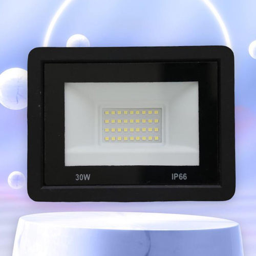 30W Flood Light