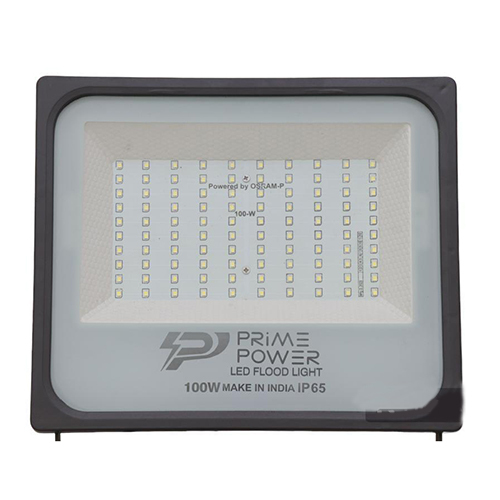 100W LED Flood Light