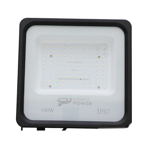 100W IP67 Flood Light