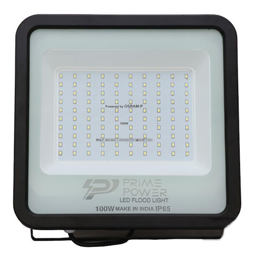 100W LED Flood Light