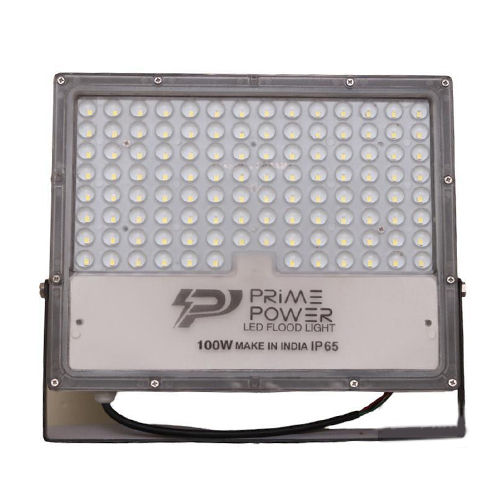 100W Ip65 Led Flood Light Application: Outdoor