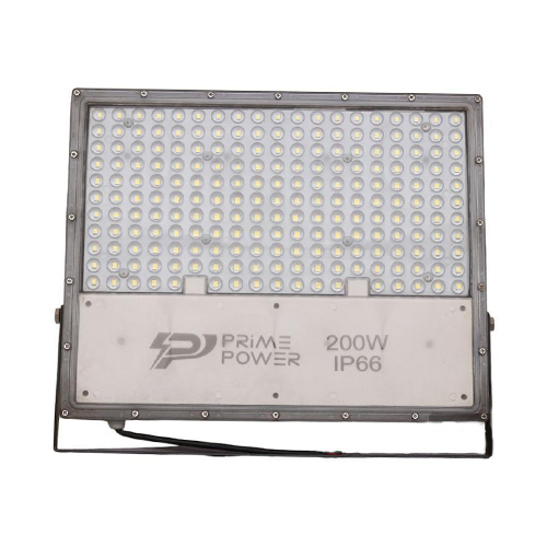 200W IP66 Flood Light