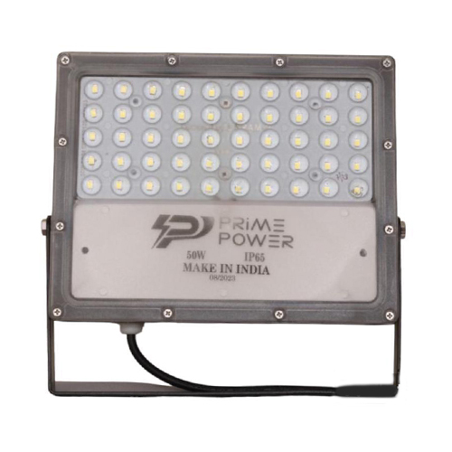 50W IP65 Flood Light