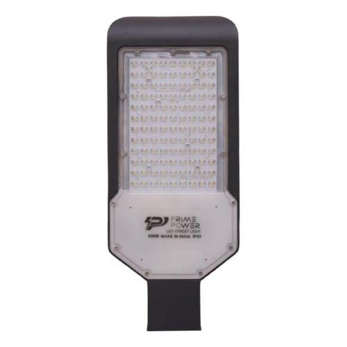 100W LED Street Light