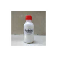 Silicon Defoamer