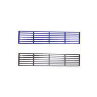 MS Scaffolding Planks