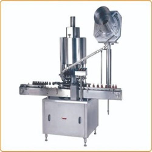 Sealing Machine