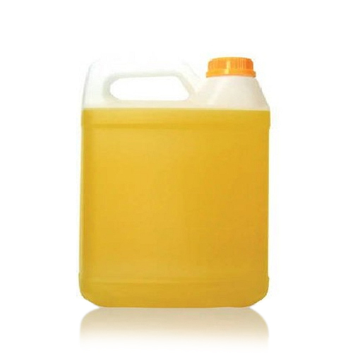 5L Refined Canola Oil Grade: First Class