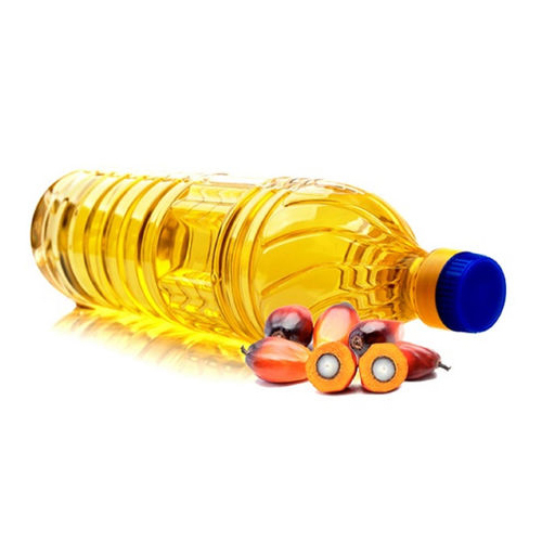 Refined Palm Oil Grade: First Class