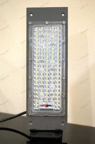 LED Street Light