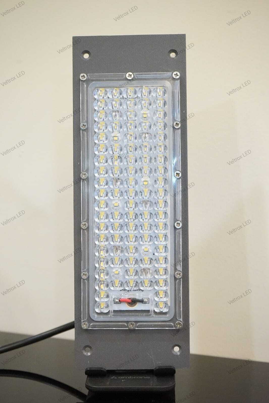 30W LED Modular Street Light