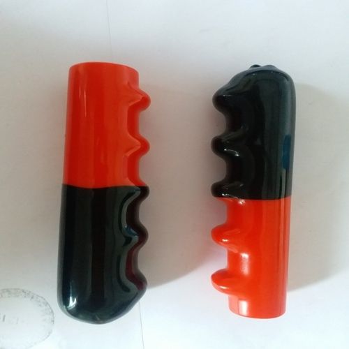 Handle Grip - Color: Multicolor