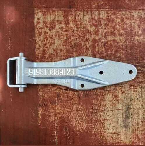 Refrigerated Container Door Long Hinge