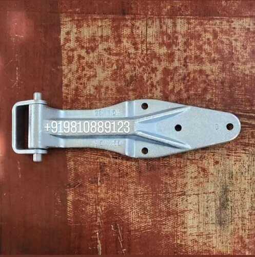 Refrigerated Container Long Hinge