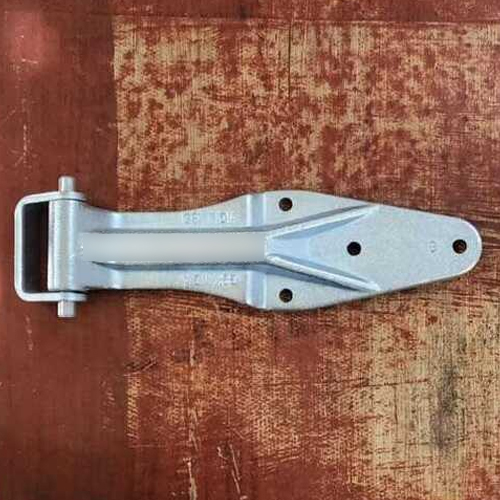 Refrigerated Container Long Hinge