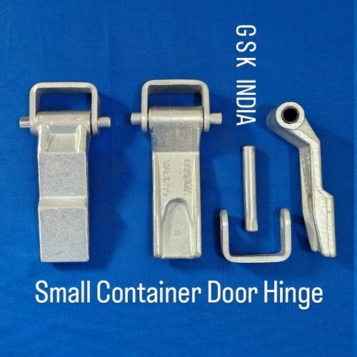 Container Hinge Small