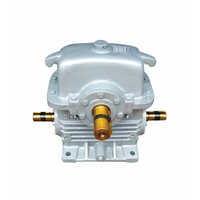 Reduction Gear Box