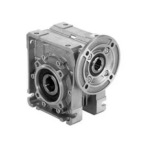 Hollow Shaft Gear Reducer