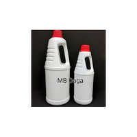 Agriculture Herbicide