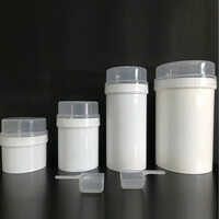 Pesticide Containers