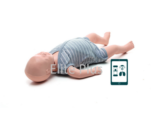 Little Baby Qcpr