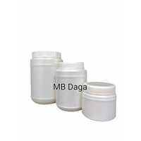 Plastic Containers