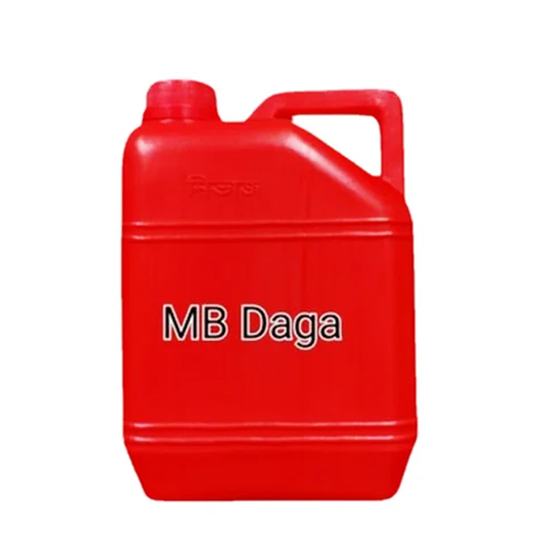 2 Liter Plastic Oil Containers