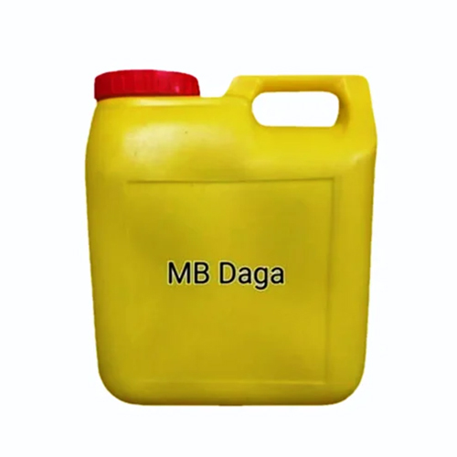 15 Liter Narrow Mouth Oil Containers
