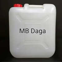 Plastic 20 Ltr Stackable Container