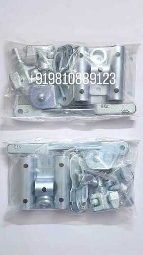 Container Door Lock Fitting Small