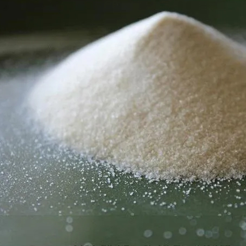 Desiccant Masterbatches Powder