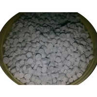 Anti Moisture Granules - Application: Industrial