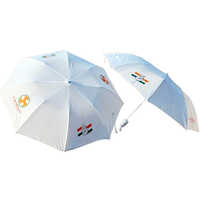 Folding Umbrella