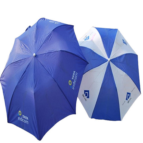 2 Fold Umbrella